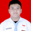 Picture of Yoga Apriyanto 2025A