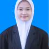 Picture of Cindy Fatika Sari