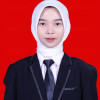 Picture of Fenita Rahma 2025A