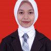 Picture of Andini Setyaningrum 2025 A