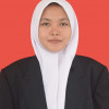 Picture of Salwa Salwa Nur Azizah