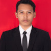 Picture of Sahir Alfa Rizqi
