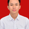 Picture of Davigo Alzidane