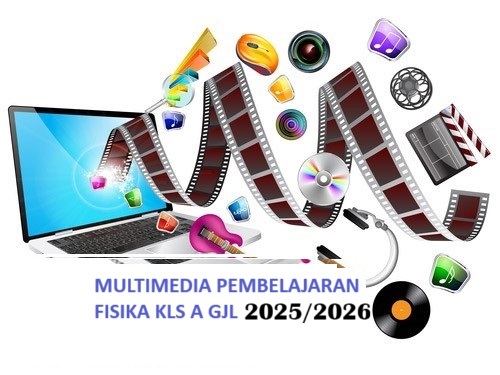 MULTIMEDIA PF A GJL 2025/2026