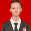 Picture of Obie Pramudia