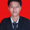 Picture of Rama Dhafa Reza