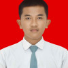 Picture of Muhammad Komarudin