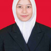 Picture of intan zakiah