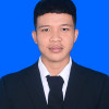 Picture of M. Nazib Alfariz
