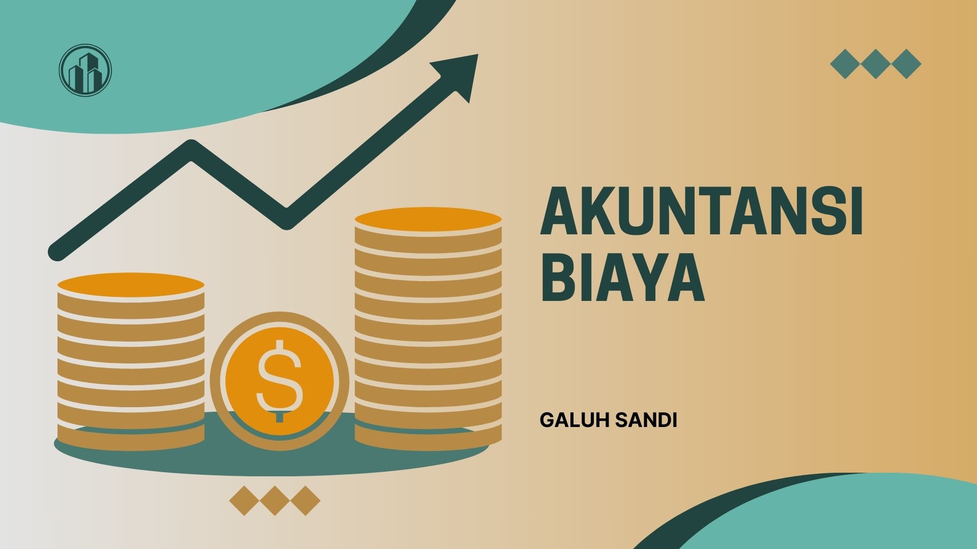 AKUNTANSI BIAYA 23A
