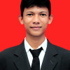 Picture of ryan sukma jaya