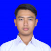 Picture of Zaidan Ramadhan 2515061054