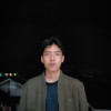 Picture of RIFQIY MARTIAN 2515061032
