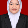 Picture of Nayla Dwi Asrita Widya Putri