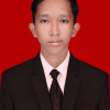 Picture of 2555061011 Ahmad Fauzi
