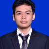 Picture of Diki Bramanta Roni 2515061049