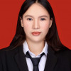 Picture of Ninda Aliska Pilawa 2555061013