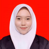 Picture of Affa Syifa Salsabila