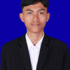 Gambar dari Cahyo Prima Ramadandi