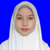 Gambar dari Mutiara Dwi Ashifa
