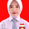 Gambar dari Sulistia wati