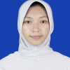Gambar dari Adellya Putri Nindyasari