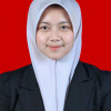 Picture of Yulia Ananta