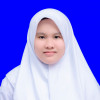 Gambar dari Azaria Naifa Khairunnisa