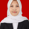 Gambar dari Andin Jaya Hutami