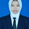 Gambar dari Riska Amanda