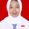 Gambar dari Sherly Yustiana Sari