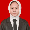 Gambar dari Syofiana _