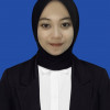 Gambar dari Thifany shalsa billa