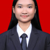 Picture of Gita Elok Widiastuti