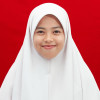 Picture of Neisya Asrita Regina