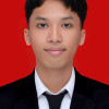 Picture of Ananda Endra Pratama 2511011089