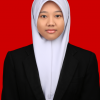 Picture of Ratu Nabila Ulfa