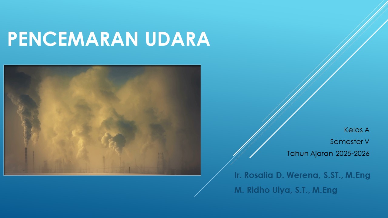 FT_Pencemaran Uadara_Kelas A_Ganjil 2025-2026