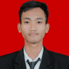 Gambar dari Hairul Soleh