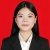 Picture of ASYERA JESSICA R. BUTAR BUTAR