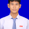 Picture of Faiz Ramdhan Afyz Faiz Ramdhan Afyz