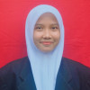 Gambar dari Chika Amelia