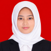 Gambar dari Velia Vivian Natania Ersa