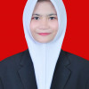 Gambar dari Revalia Nur Azzahra