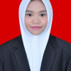 Picture of Fiona Fiantika