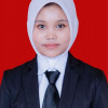 Picture of Novia Syahira Putri