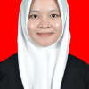 Ade Nafisa 2512011318 གི་པར