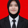Picture of Dhea Mariyah Alkibtiah