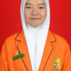 Picture of Agdaria Haliza Madya