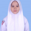 Picture of Lulu Azizah Dawdri